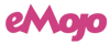 eMojo Digital Marketing Logo