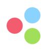Logical Media Group Logo