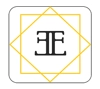 Enticed Bismarck Logo