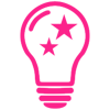 Limenco Design Logo