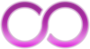 Danco Vision 360 Logo
