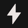 Volt Media Logo