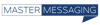 MasterMessaging Logo