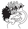 Data Reprise Logo