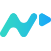 AnimatedVideoProduction.co.uk Logo