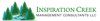 Inspiration Creek Management Consultants Logo