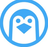 Midwest Networking Services, LLC Logo