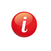 Iteam Smart Business Solutions Logo