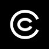 Crisiscreativa Logo