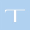TRESCON Logo