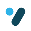 Vamosoft Logo