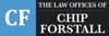 Chip Forstall Logo