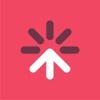 SBREAD Logo