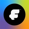 Feenix Group Logo