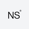 Neslo Tech Logo