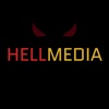 HellMedia Logo