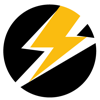 Orebix Digital Logo