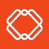WageWhiz Logo