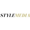 StyleMedia Agency Logo