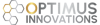 Optimus Innovations Logo