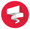 MKT Whisper Logo