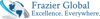 Frazier Global Logo