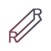 Reflecto AS Logo