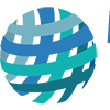 Muhammad CPA & Associates, LLC Logo