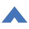 ArtX Pro Logo