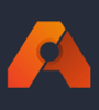 André Braga Logo