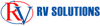 RV SOLUTIONS PRIVATE LIMITED Logo