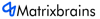 Matrixbrains Private Limited Logo
