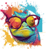 Epic Webcrafts Logo
