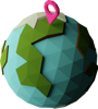 LOCALHOST LIMITED Logo