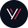 HAYYDEN Logo