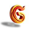 Grapewish Square Pvt. Ltd. Logo