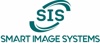Smart Image Systems Logo