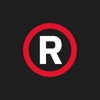 Rugged® Logo