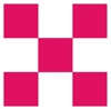 Influxive Technologies Pvt. Ltd Logo