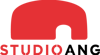 Studio Ang Logo