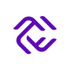 Cratun Software House Logo