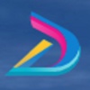 Deltadoc Logo