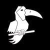 Big Jungle Propaganda Logo