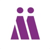 Mamma Consulting Logo