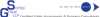 Scinto Group, LLP Logo