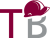 TechBldrs Inc. Logo