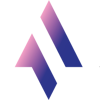 Awakast Logo