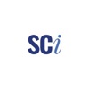 Sylphia Consulting Logo