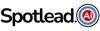 Spotlead Logo