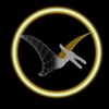 Pterobyt, LLC Logo